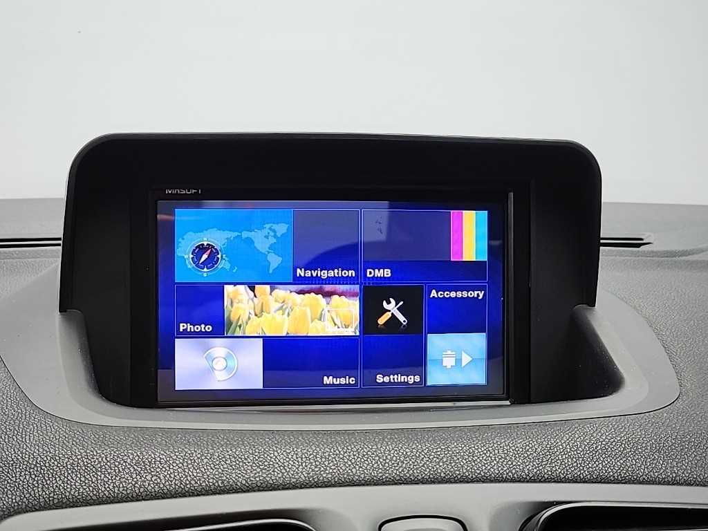 SAMSUNG SM3 2013 Gris - Importación desde Corea - HF Imports Iquique - Foto 14