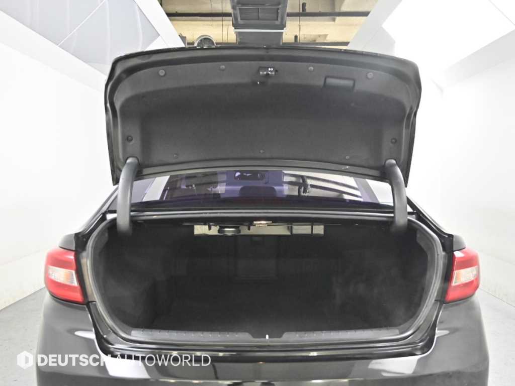 HYUNDAI Sonata 2015 - Importación desde Corea - HF Imports Iquique - Foto 20