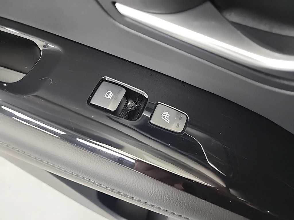 HYUNDAI Tucson 2021 Blanco - Importación desde Corea - HF Imports Iquique - Foto 14