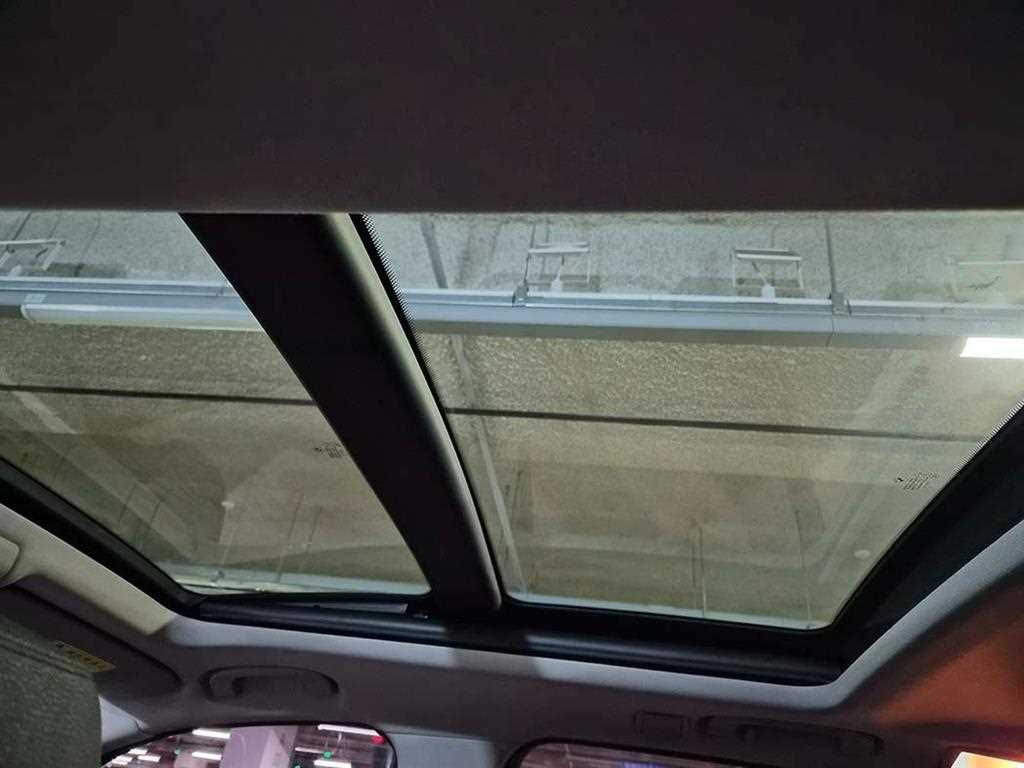 BMW X1 2011 Blanco - Importación desde Corea - HF Imports Iquique - Foto 15