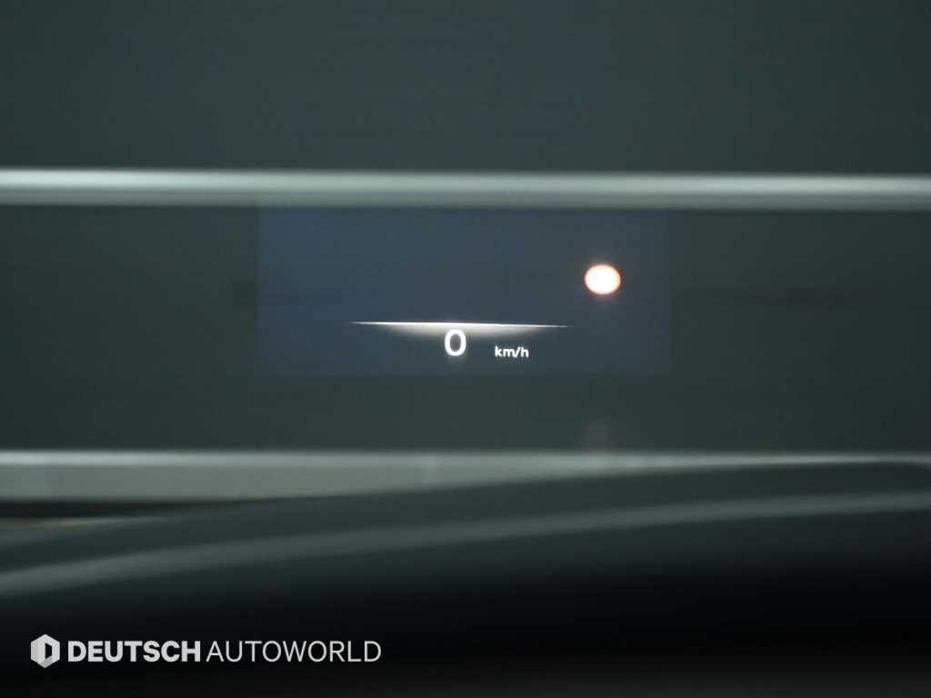 Genesis G80 2022 Negro - Importación desde Corea - HF Imports Iquique - Foto 18