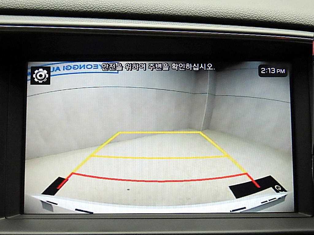 HYUNDAI Avante 2020 - Importación desde Corea - HF Imports Iquique - Foto 16