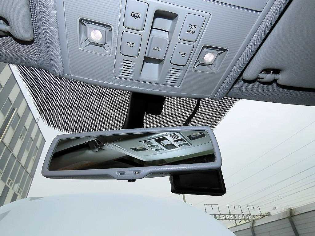 Volkswagen Golf 2014 Gris - Importación desde Corea - HF Imports Iquique - Foto 14