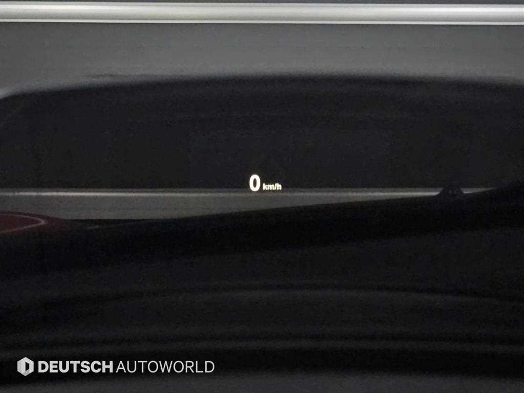 Mini Cooper 2019 - Importación desde Corea - HF Imports Iquique - Foto 18