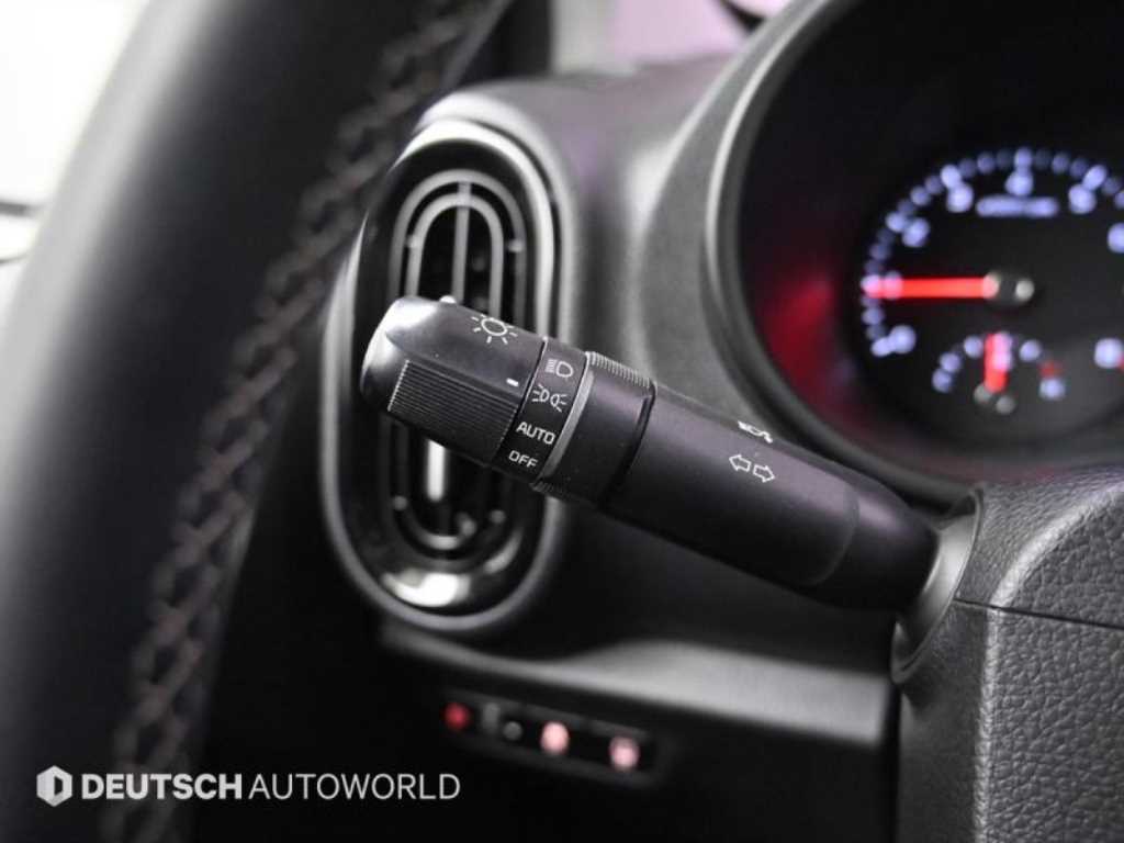 KIA Morning 2017 - Importación desde Corea - HF Imports Iquique - Foto 16