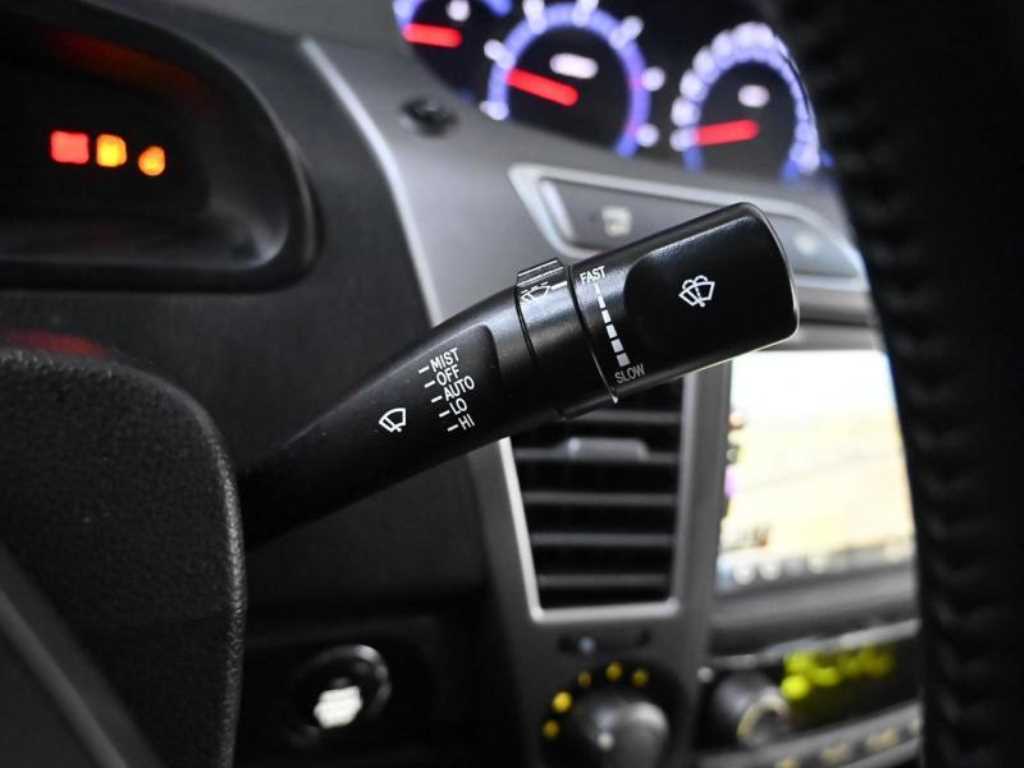 Ssangyong Korando 2018 Blanco - Importación desde Corea - HF Imports Iquique - Foto 16