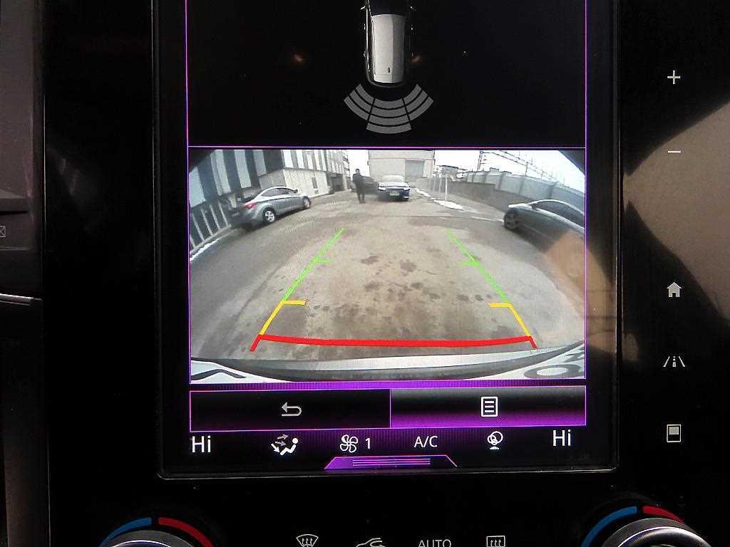 SAMSUNG QM6 2017 Gris - Importación desde Corea - HF Imports Iquique - Foto 14