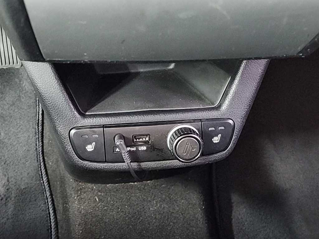 KIA Ray 2014 skyblue - Importación desde Corea - HF Imports Iquique - Foto 15