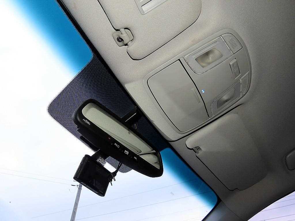 HYUNDAI Sonata 2017 - Importación desde Corea - HF Imports Iquique - Foto 16