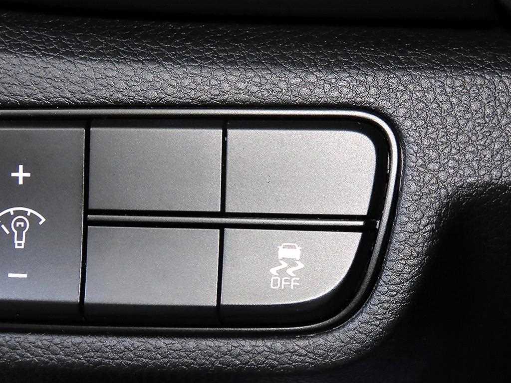 KIA Seltos 2024 - Importación desde Corea - HF Imports Iquique - Foto 14