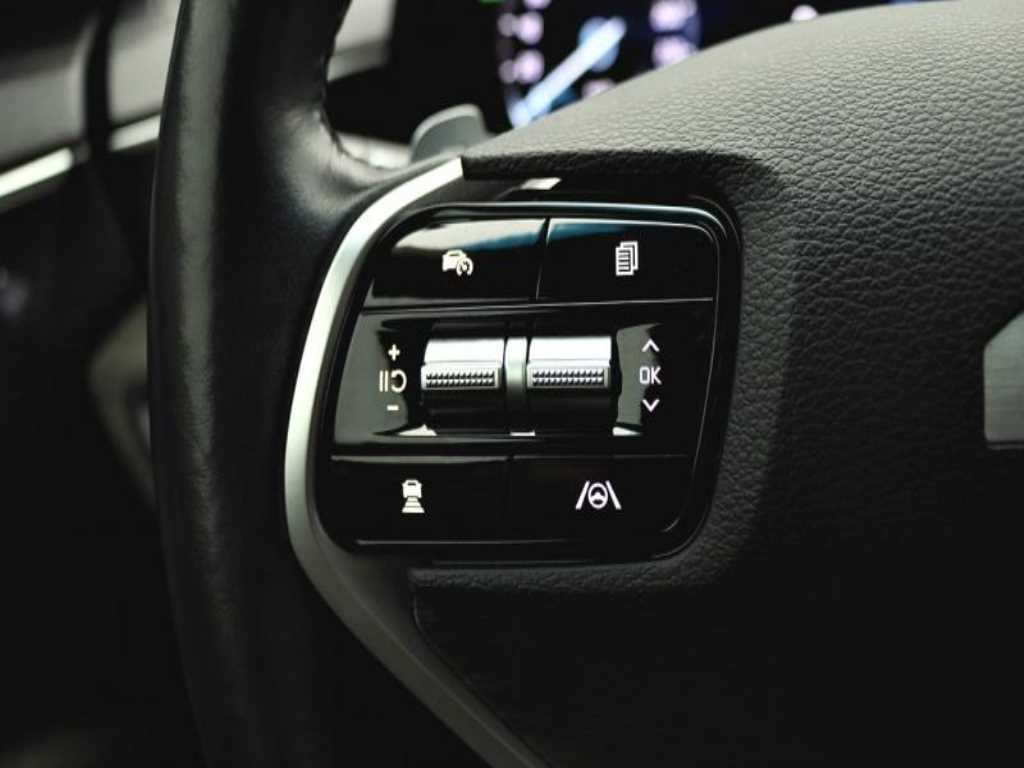 KIA K8 2023 - Importación desde Corea - HF Imports Iquique - Foto 18