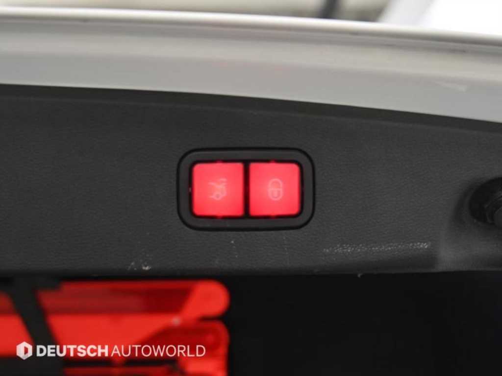 Mercedes Benz E class 2016 Blanco - Importación desde Corea - HF Imports Iquique - Foto 20