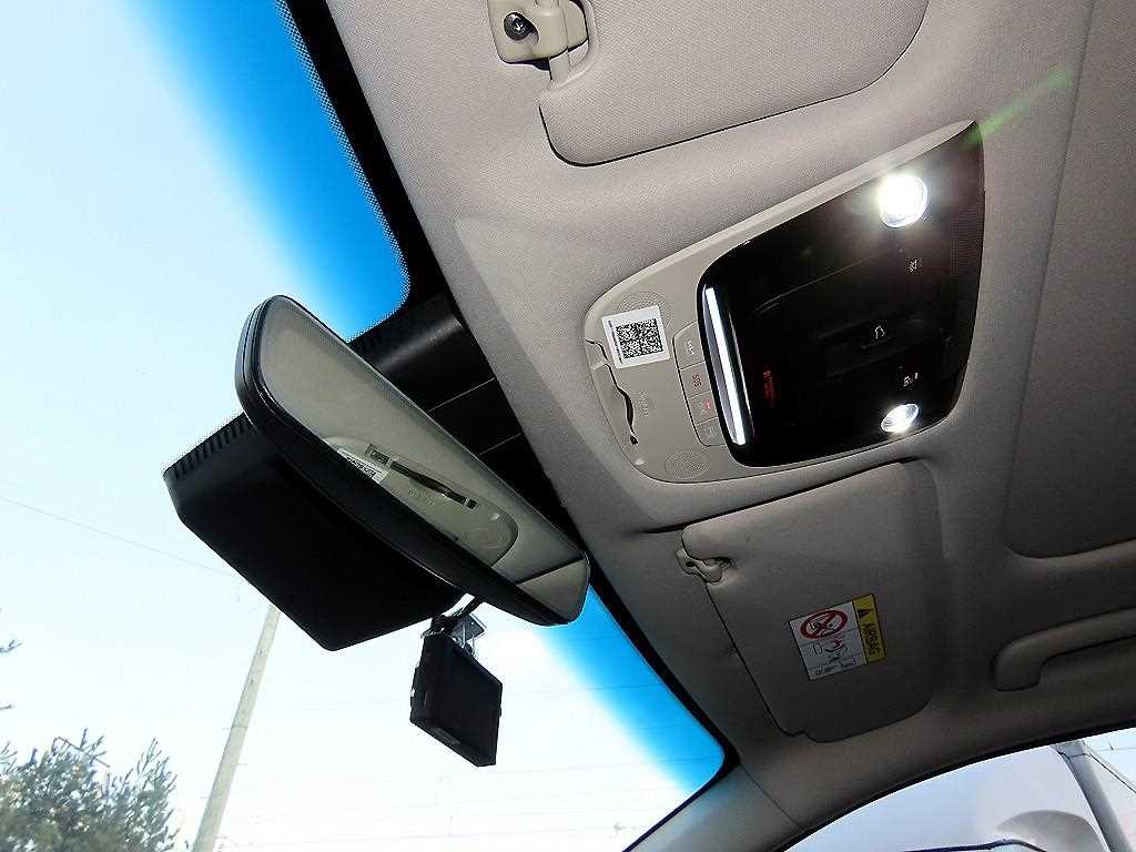 KIA K8 2022 - Importación desde Corea - HF Imports Iquique - Foto 15