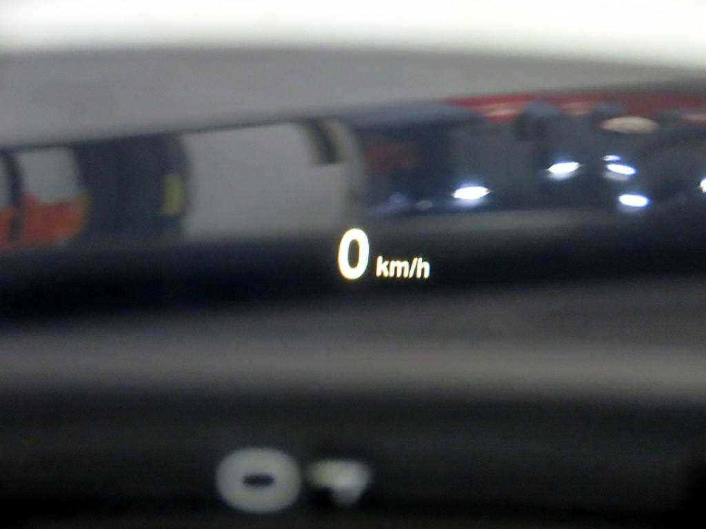 Mini Countryman 2018 Verde - Importación desde Corea - HF Imports Iquique - Foto 13