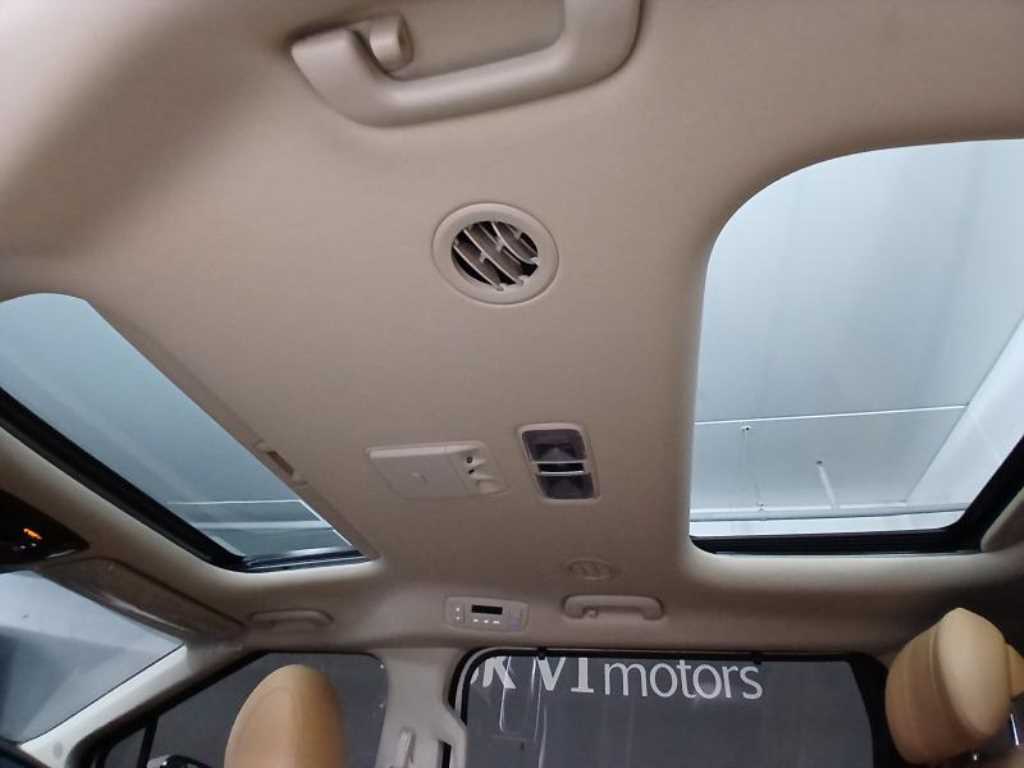 KIA Carnival 2022 - Importación desde Corea - HF Imports Iquique - Foto 18