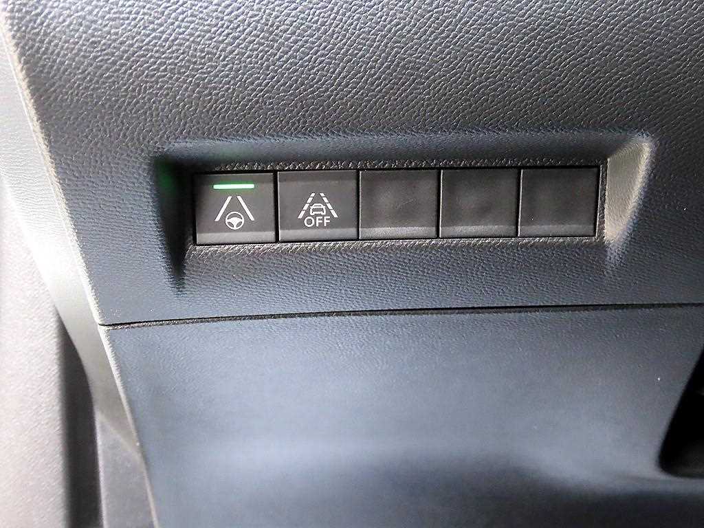 Peugeot 2008 - Vista 12