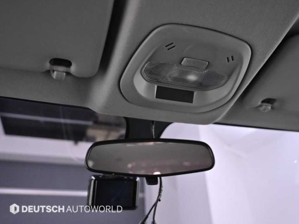 Chevrolet Spark 2017 Rojo - Importación desde Corea - HF Imports Iquique - Foto 19