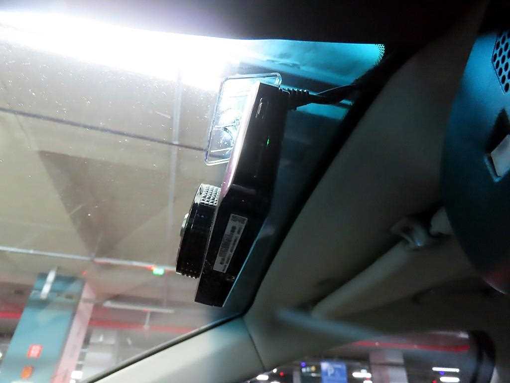 Genesis EQ900 2018 Negro - Importación desde Corea - HF Imports Iquique - Foto 14