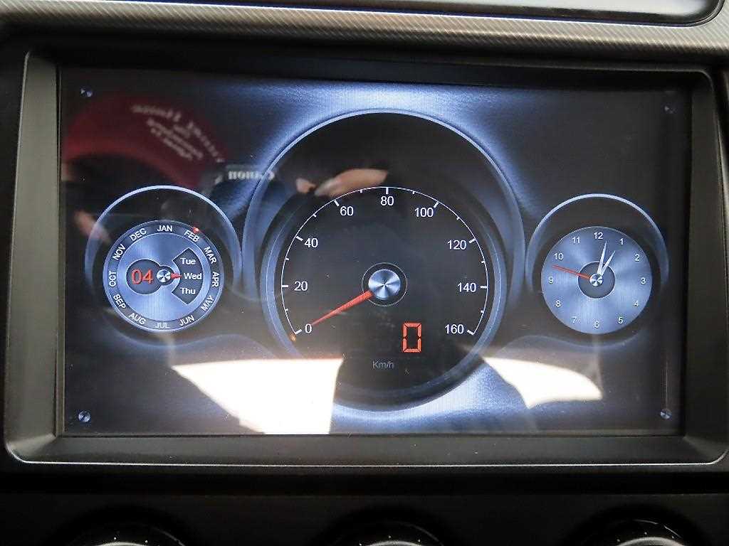 Ssangyong Korando 2018 - Importación desde Corea - HF Imports Iquique - Foto 15