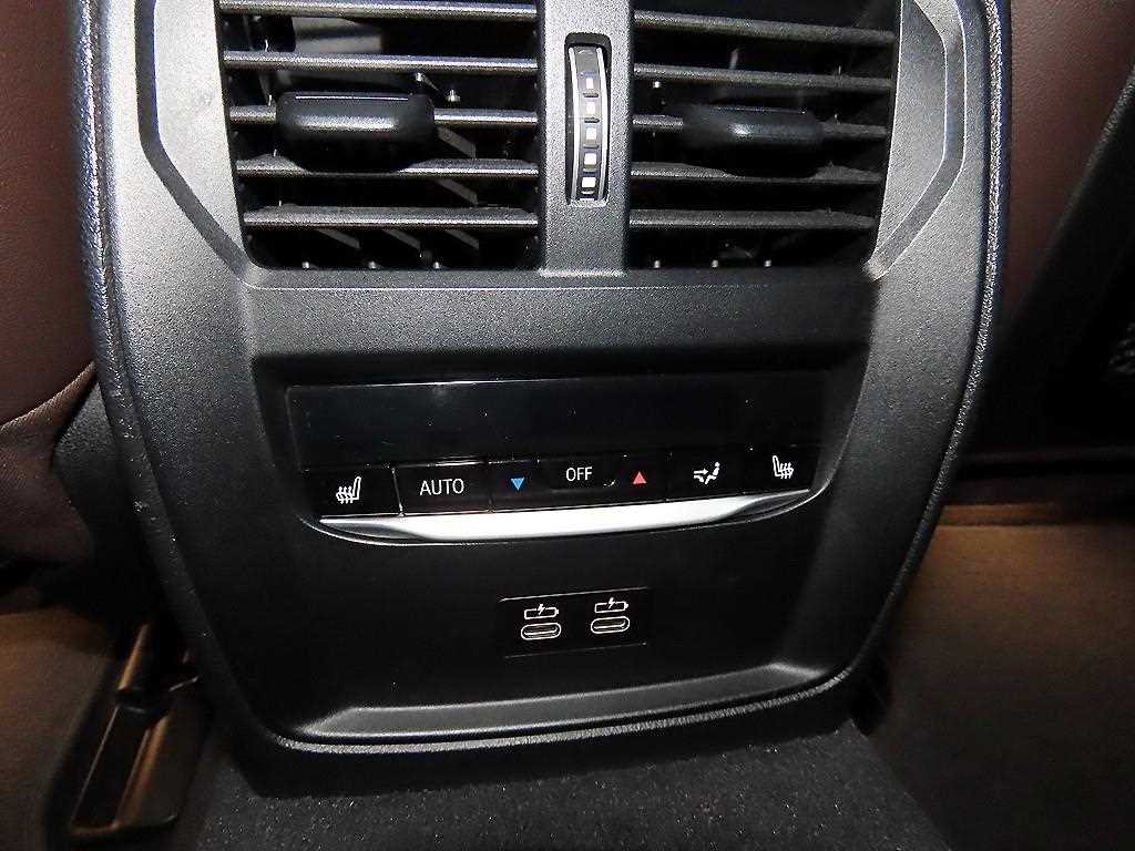 BMW i4 2024 - Importación desde Corea - HF Imports Iquique - Foto 14