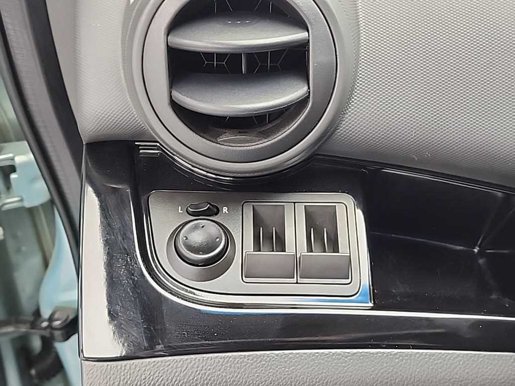 DAEWOO Matiz 2010 skyblue - Importación desde Corea - HF Imports Iquique - Foto 16