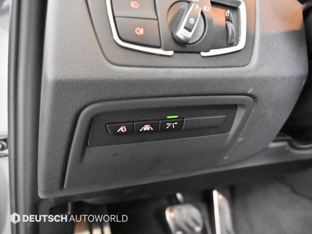 BMW 3 series 2014 - Importación desde Corea - HF Imports Iquique - Foto 17