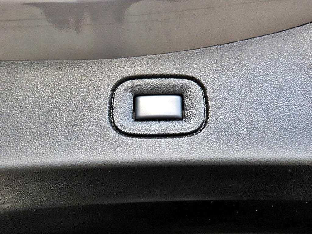 SAMSUNG QM6 2023 Gris - Importación desde Corea - HF Imports Iquique - Foto 17