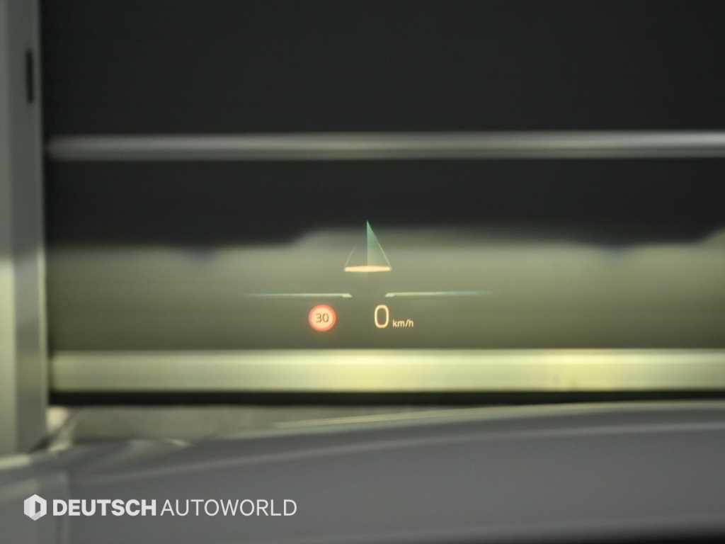 BMW i4 2024 Blanco - Importación desde Corea - HF Imports Iquique - Foto 18