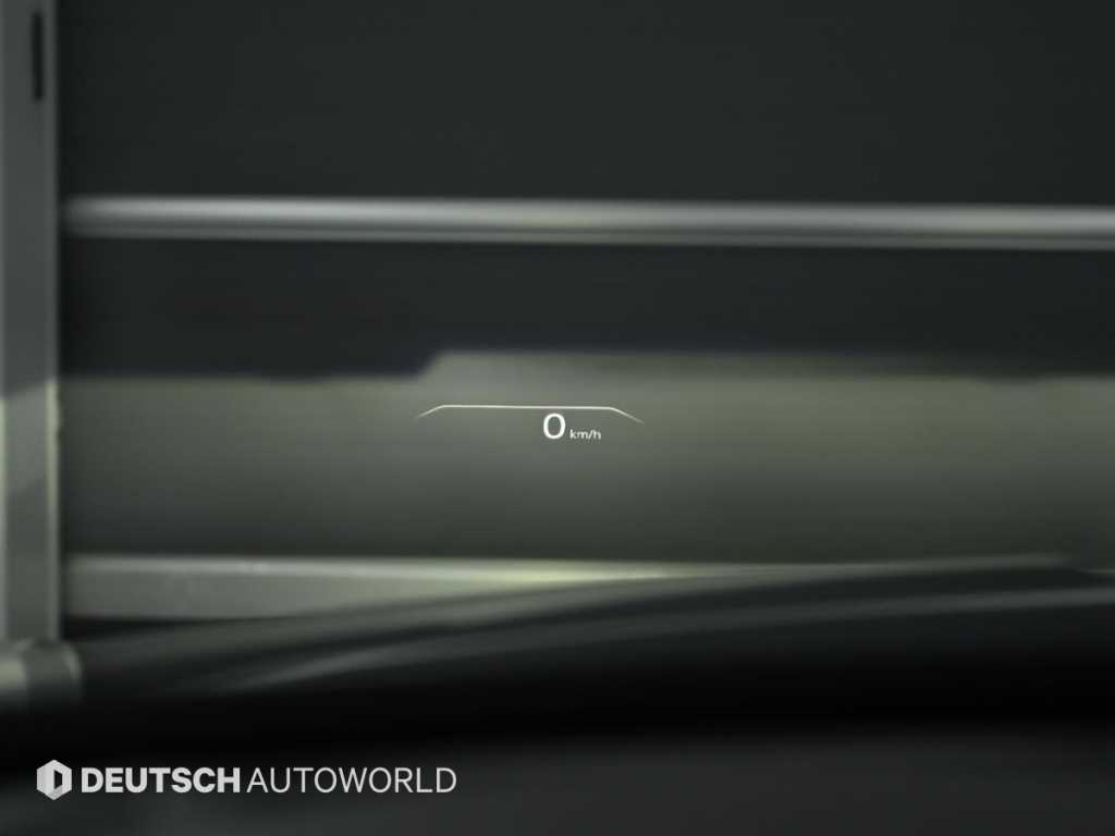 Genesis G80 2021 Negro - Importación desde Corea - HF Imports Iquique - Foto 18