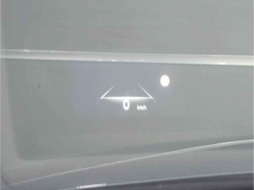 Genesis G80 2022 - Importación desde Corea - HF Imports Iquique - Foto 19