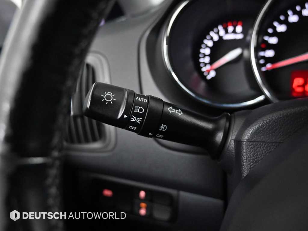 KIA Pride 2014 Gris - Importación desde Corea - HF Imports Iquique - Foto 16