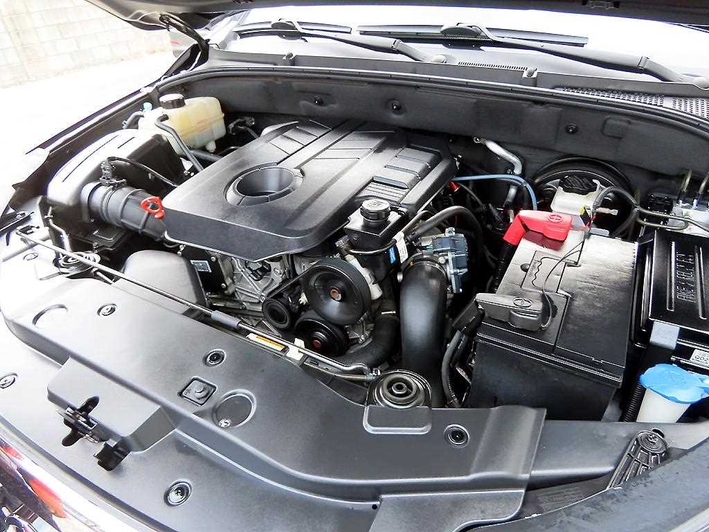 Ssangyong Korando 2018 - Importación desde Corea - HF Imports Iquique - Foto 19