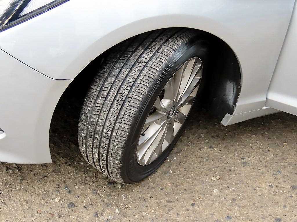 HYUNDAI Sonata 2017 - Importación desde Corea - HF Imports Iquique - Foto 19