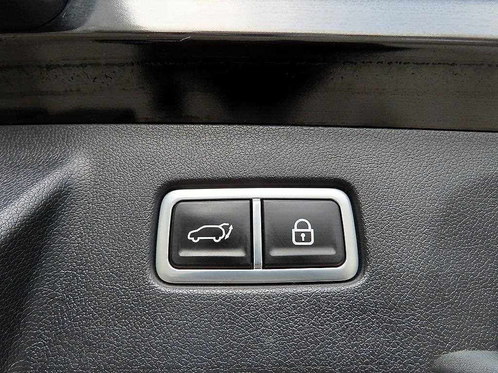 KIA Sorento 2022 Negro - Importación desde Corea - HF Imports Iquique - Foto 15