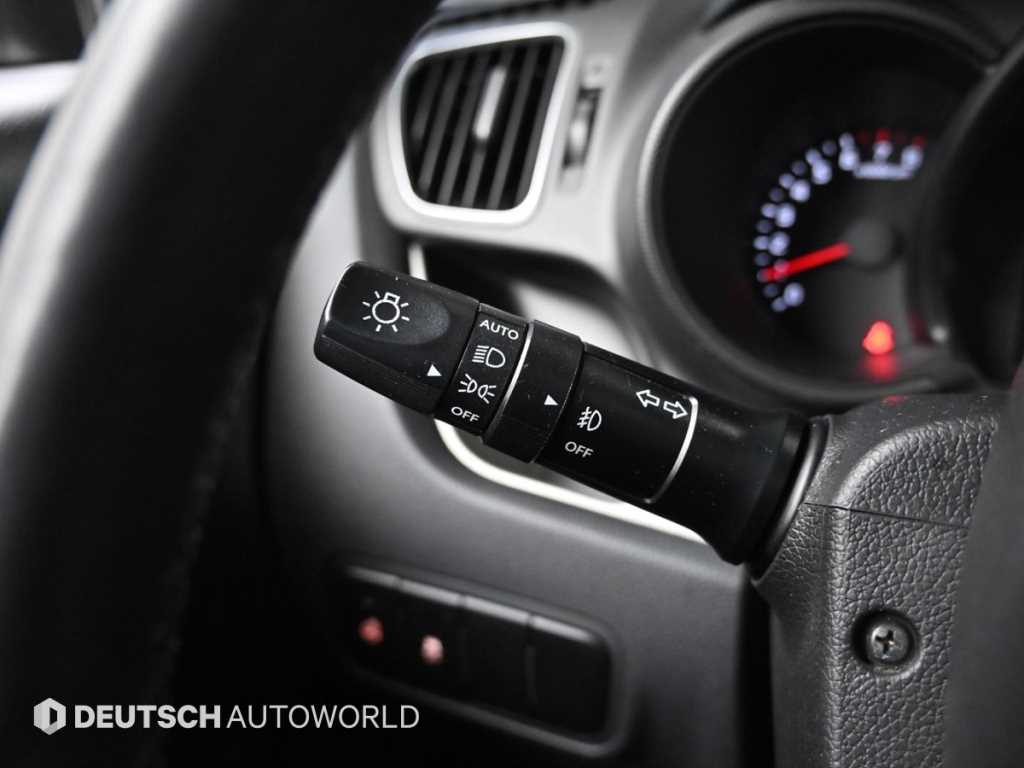 KIA Ray 2022 - Importación desde Corea - HF Imports Iquique - Foto 18