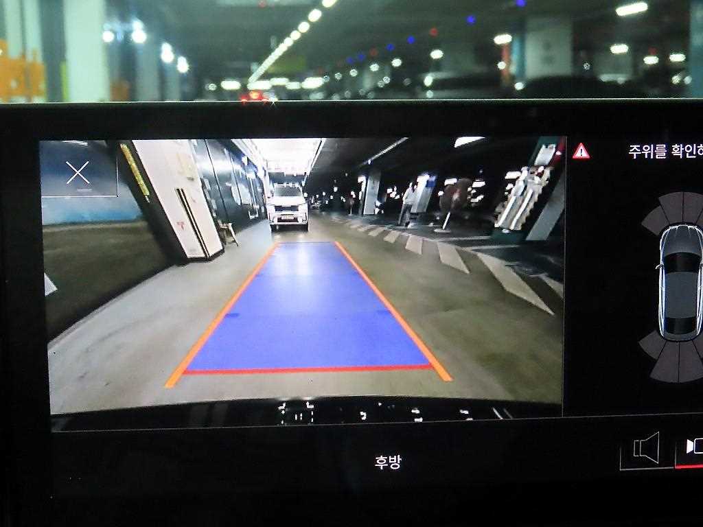 Audi A5 2020 - Importación desde Corea - HF Imports Iquique - Foto 15