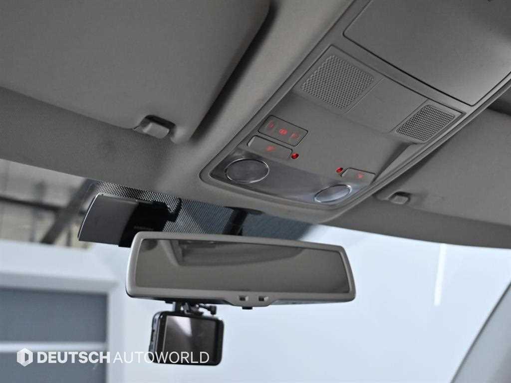 Volkswagen Tiguan 2015 Blanco - Importación desde Corea - HF Imports Iquique - Foto 19