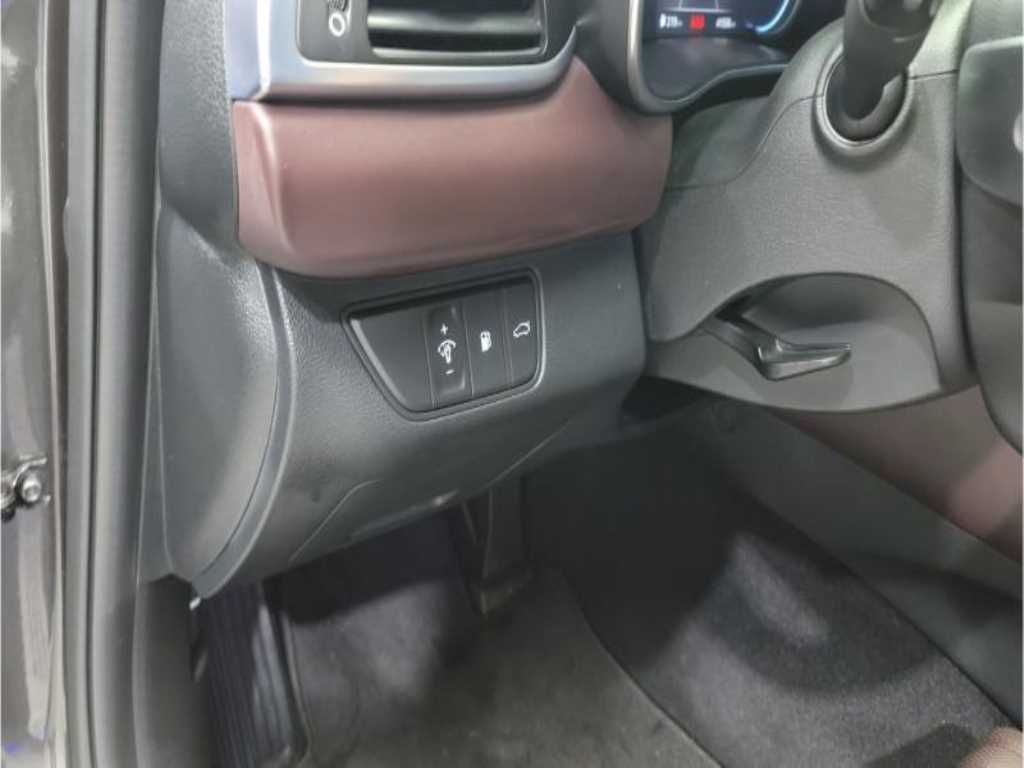 Genesis G70 2023 - Importación desde Corea - HF Imports Iquique - Foto 17