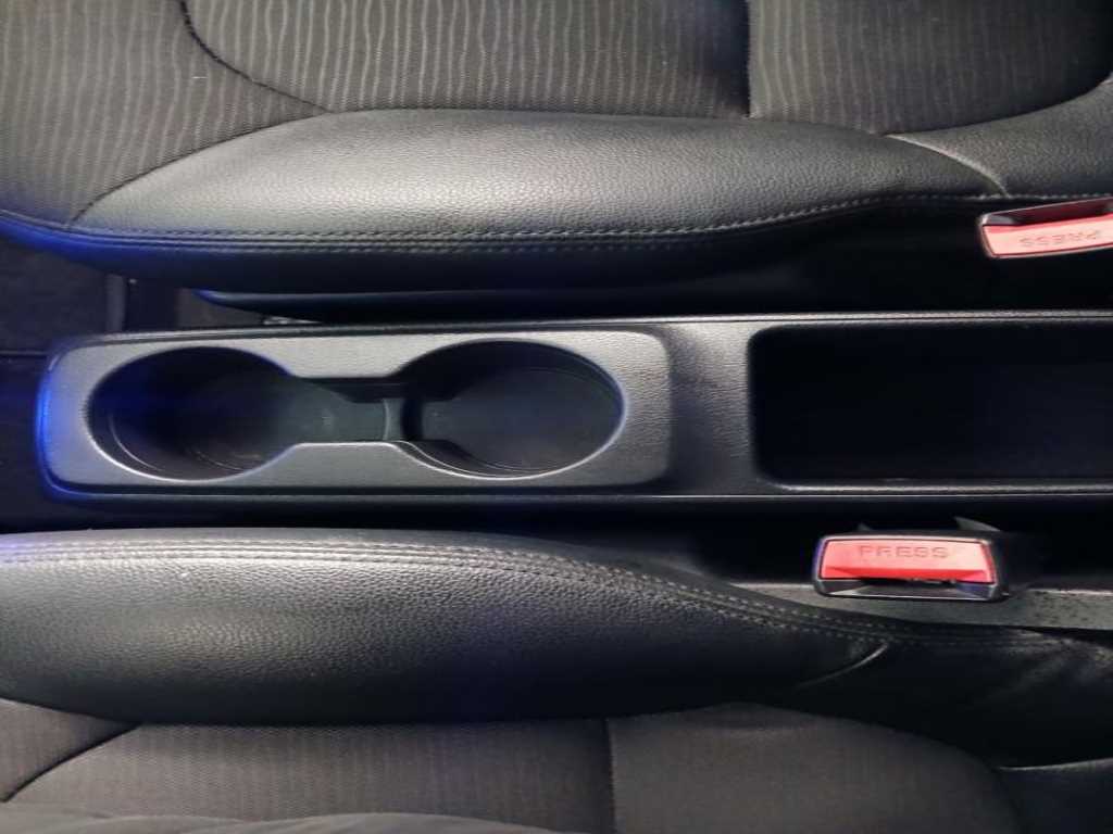 KIA Ray 2017 Blanco - Importación desde Corea - HF Imports Iquique - Foto 16