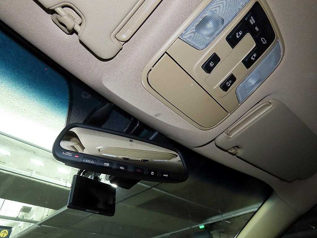 KIA Carnival 2018 Negro - Importación desde Corea - HF Imports Iquique - Foto 14