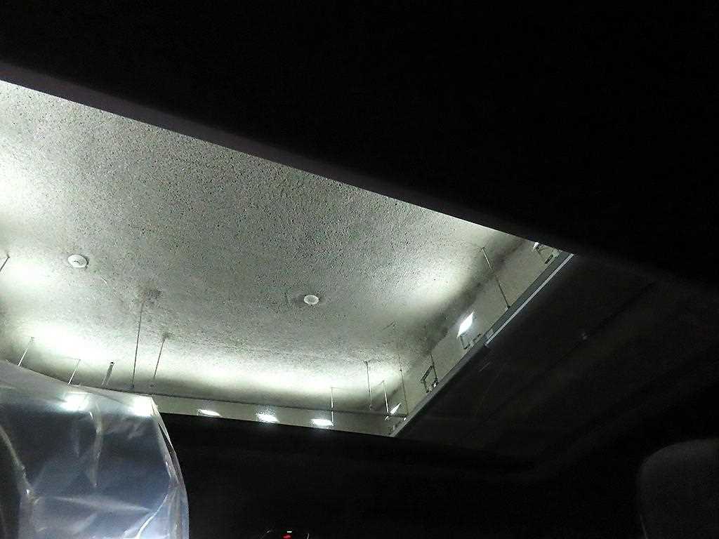 Audi A5 2020 - Importación desde Corea - HF Imports Iquique - Foto 17