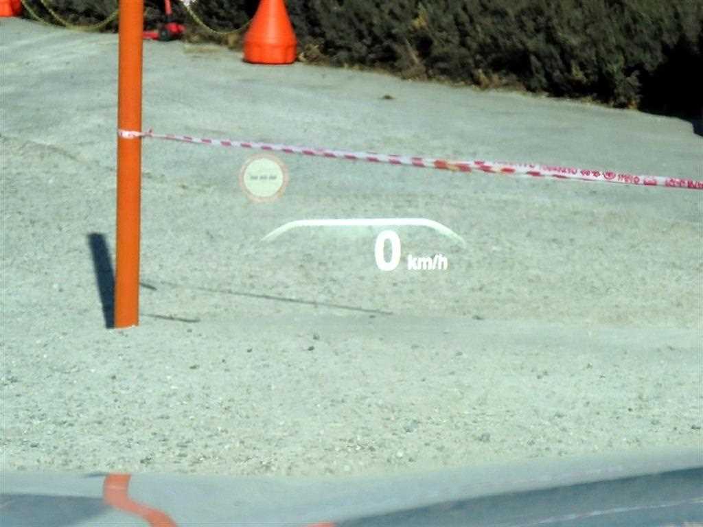 BMW 5 Series - Vista 10