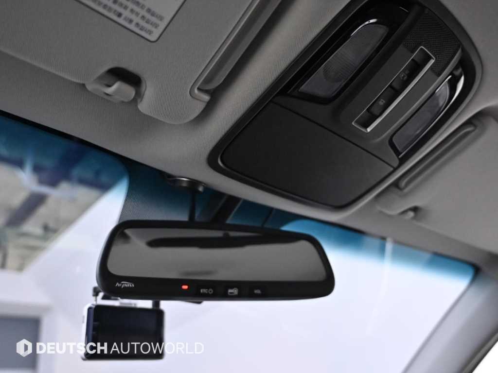 KIA Sorento 2016 - Importación desde Corea - HF Imports Iquique - Foto 19