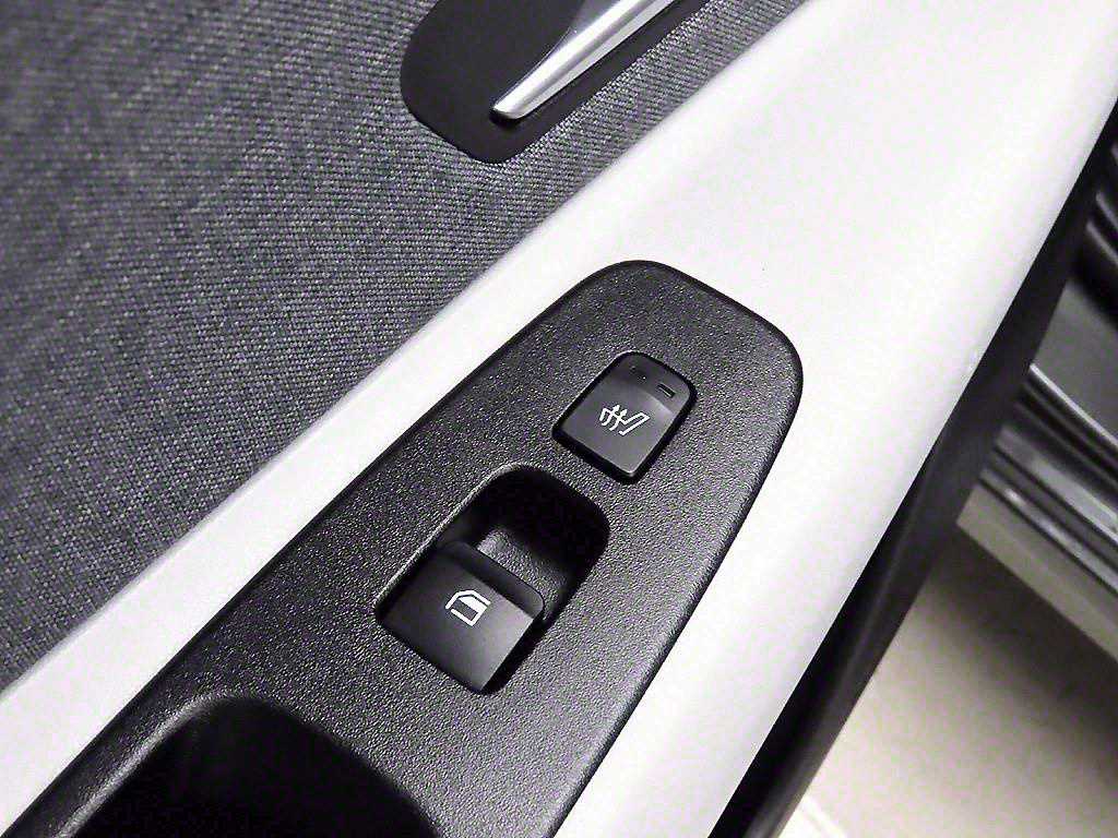 HYUNDAI Avante 2021 - Importación desde Corea - HF Imports Iquique - Foto 15