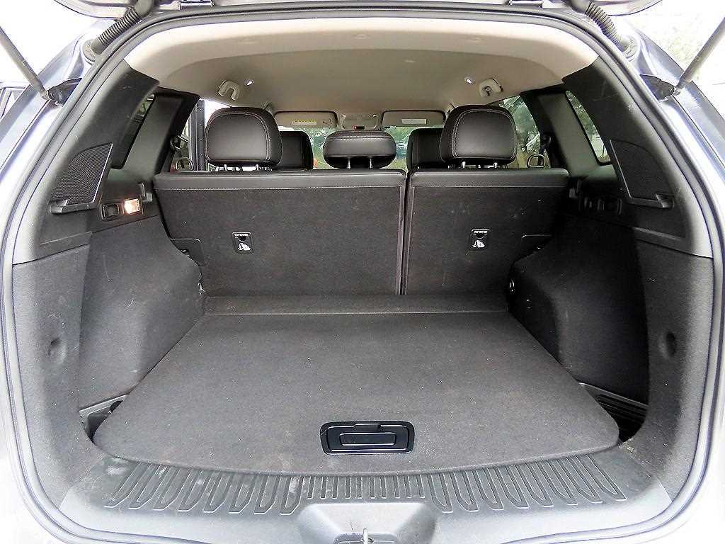 SAMSUNG QM6 2017 Gris - Importación desde Corea - HF Imports Iquique - Foto 18