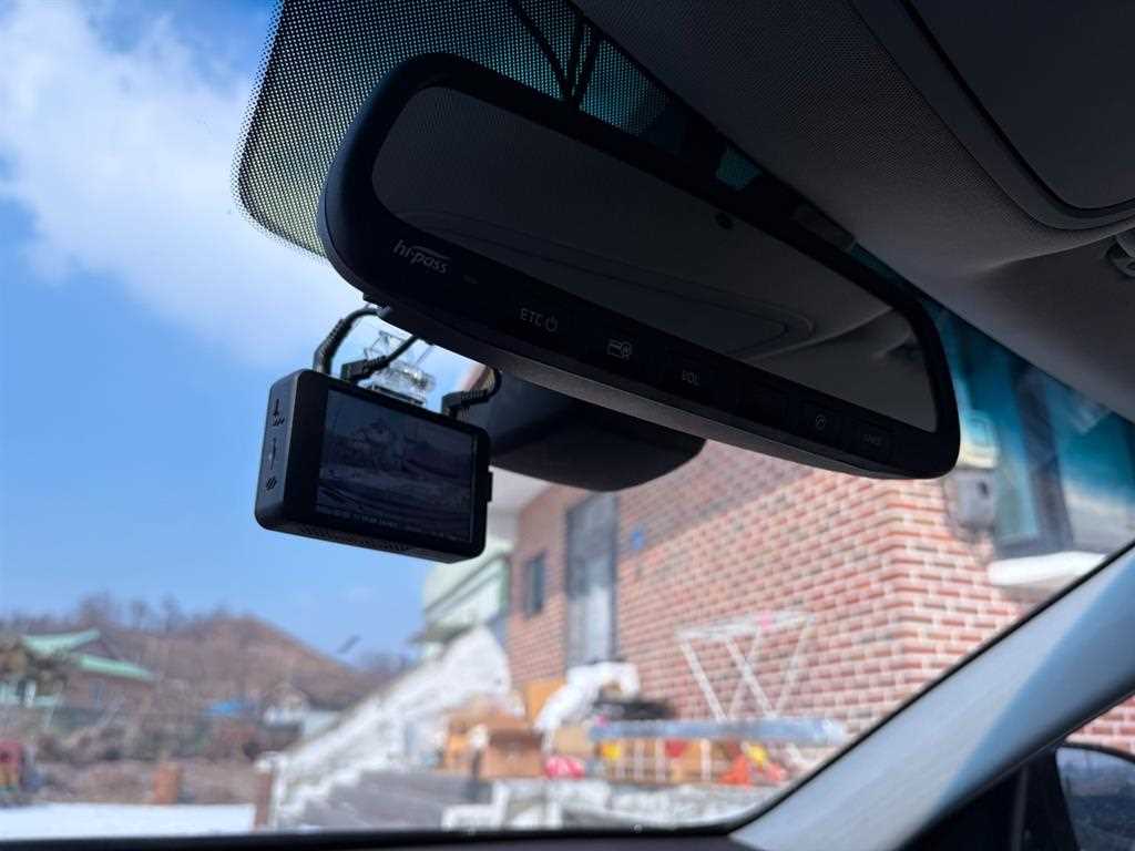 KIA K7 2018 Negro - Importación desde Corea - HF Imports Iquique - Foto 18