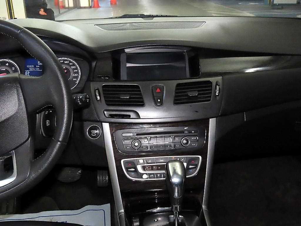 SAMSUNG SM5 - Vista 11