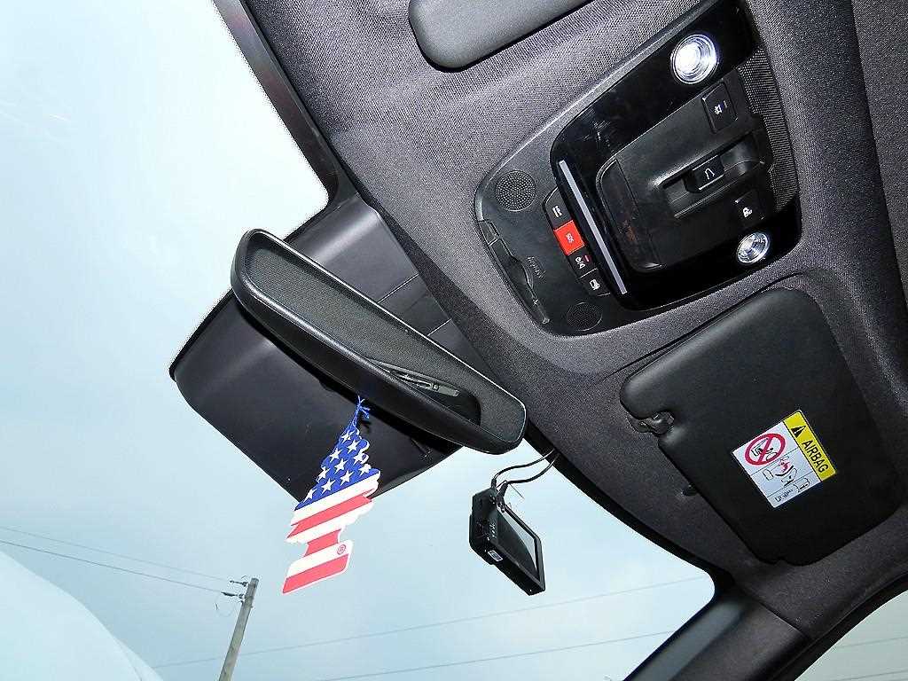 KIA EV6 2024 Blanco - Importación desde Corea - HF Imports Iquique - Foto 15