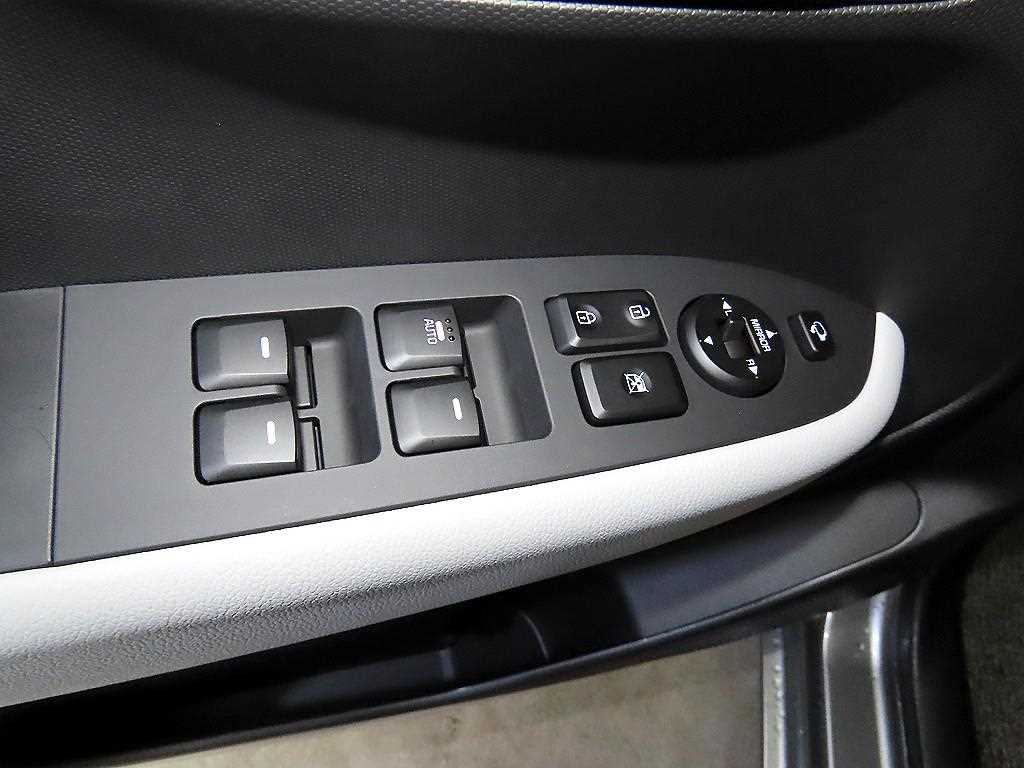 KIA Ray 2026 Gris - Importación desde Corea - HF Imports Iquique - Foto 14