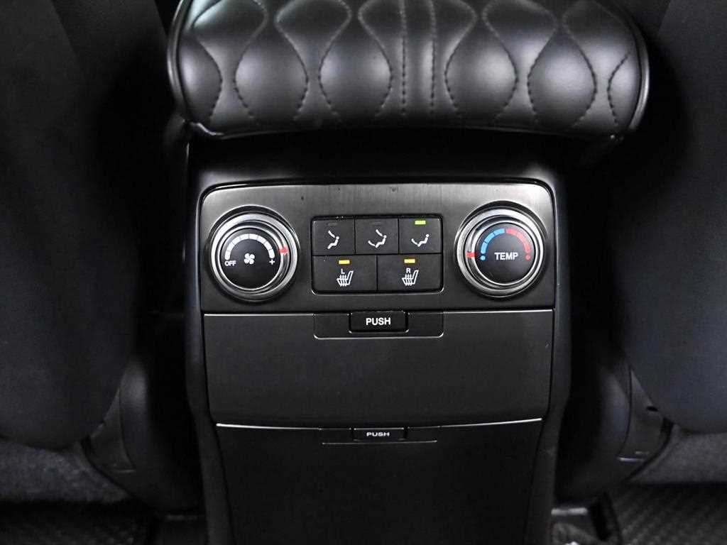 HYUNDAI Veracruz 2015 Gris - Importación desde Corea - HF Imports Iquique - Foto 16